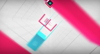 Speed Cube - Screenshot 3