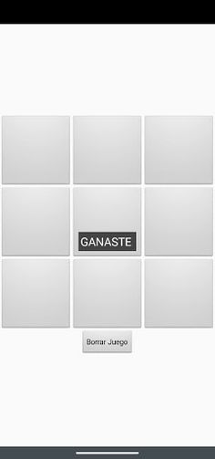 Trico - Screenshot 4