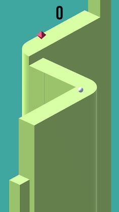 Jump.io 2 - Screenshot 3
