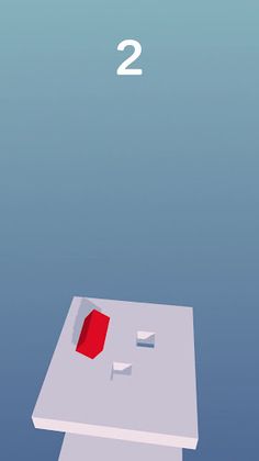 Block Drop - Screenshot 4