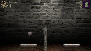 TwinBat Free - Screenshot 3