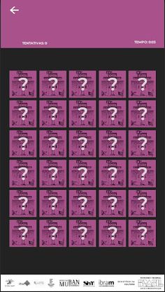 Museu de Arte Sacra Boa Morte - Screenshot 2