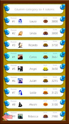 PickUp & Move - Screenshot 4