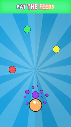 Feeder.io - Screenshot 2