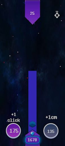 Big Stick - Screenshot 3