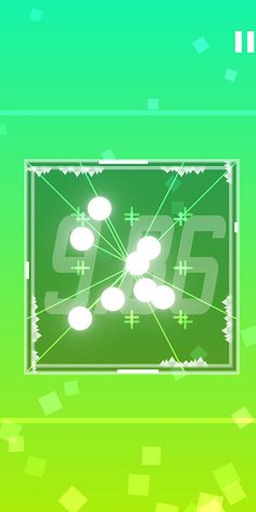 Slapit : Extreme smash! - Screenshot 3