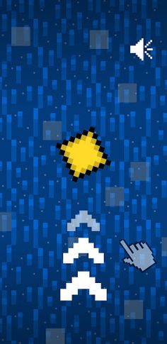 Star Race - Screenshot 1