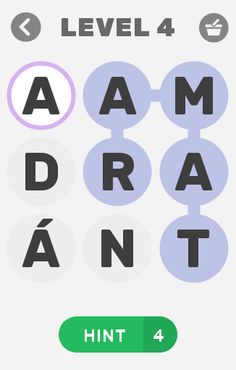 BibliSopa - Screenshot 4