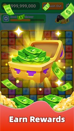 Lucky Crush - Screenshot 3