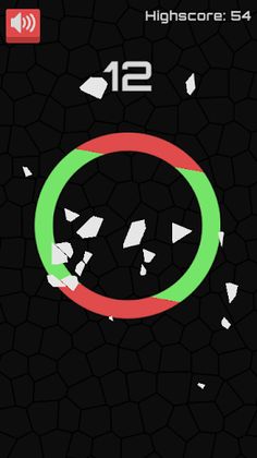 Tap to Spin - Screenshot 4