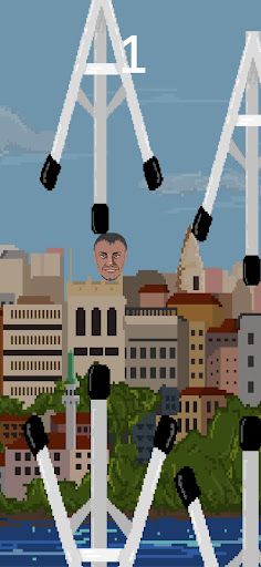 BirdS - Screenshot 2