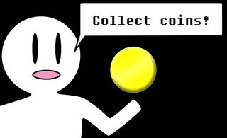 Star Сoins - Screenshot 2