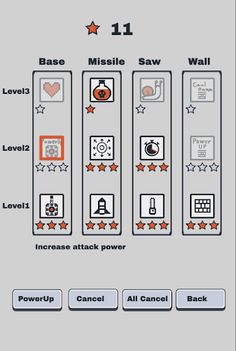 TowerDefenceV2 - Screenshot 2