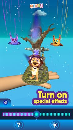 Memsy - Screenshot 3