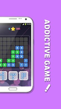 2020! - Screenshot 3