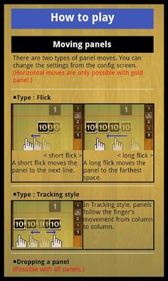 TAP10 - Screenshot 3