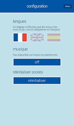 90 Secondes - Screenshot 4