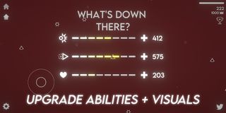 Spiky Foes - Screenshot 3