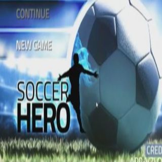 Live Score and Matches - Screenshot 3