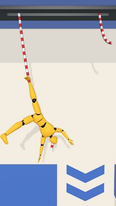 Don't Cut It! - Screenshot 2