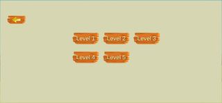 Duck Adventure - Screenshot 3