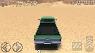 هجوله الملوك - Screenshot 3