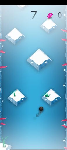 Slider Ball - Screenshot 2