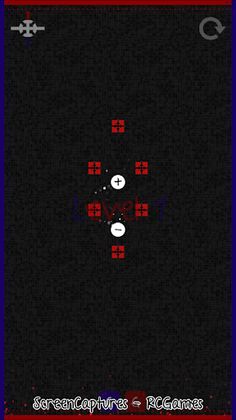 Gravity RCGames - Screenshot 4