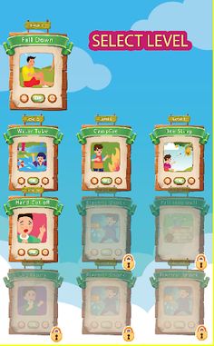 Primary Aid - Screenshot 1