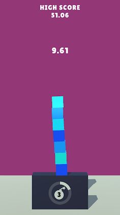 Towers - Screenshot 1