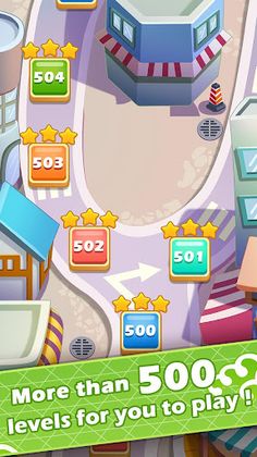 Lunch Box Master - Screenshot 3