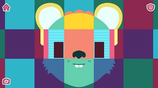 Poldo's Puzzle - Screenshot 2