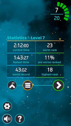 Similars - Screenshot 3