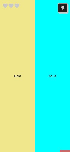 Thinking Outside - Screenshot 4