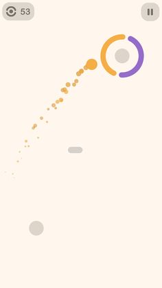 Color Shoot PRO - Screenshot 4