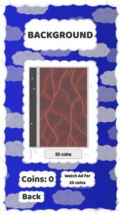 Sky Limit - Screenshot 3