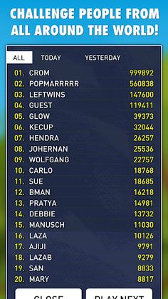 Hidden Numbers PRO - Screenshot 4