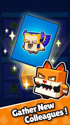 Summonionz - Screenshot 3