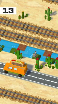 Get Plucked - Screenshot 1