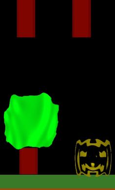 Impossible Game 2 - Screenshot 3