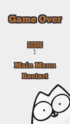 Owls Away! - Screenshot 3