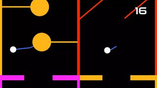 Double Game - Screenshot 1