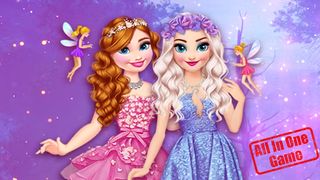 All in one Game, All Games - Screenshot 3