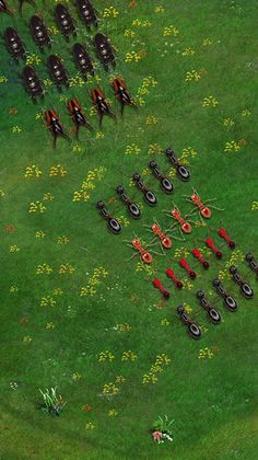 Ants Underground Kingdom Life - Screenshot 2