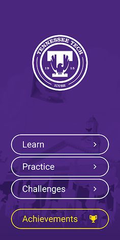Sig Fig Tutor - Screenshot 1