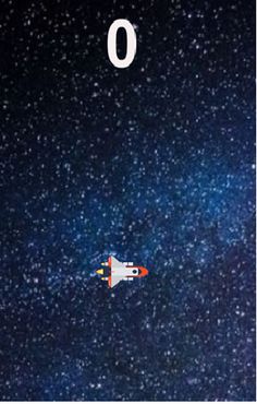 Kspace - Screenshot 1