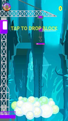 LiyUcStackerBl - Screenshot 3