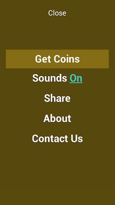 Animal Quiz Trivia Game - Screenshot 2