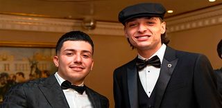 Peso Pluma Música Rompecabezas - Screenshot 3