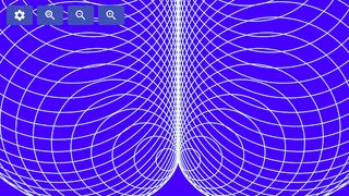 Nephroid app and live wallpape - Screenshot 3